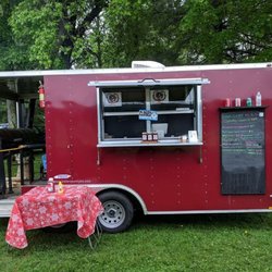 B.S. Smoking Sauces & BBQ
