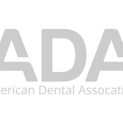 ADA
