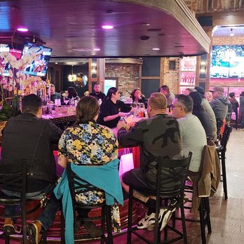 The Kickin' Crab - The bar is poppin'! - Cajun/Creole Near Me - Orange, California The Kickin' Crab - The bar is poppin'! - Cajun/Creole Near Me - Orange, California