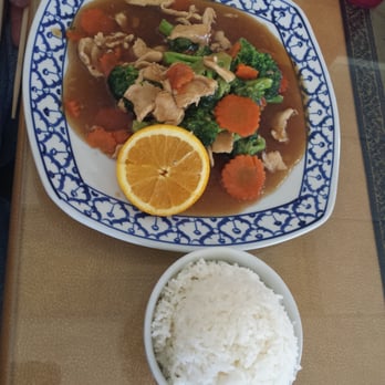 Tom Yum - Thai Near Me - Surprise, Arizona Tom Yum - Thai Near Me - Surprise, Arizona