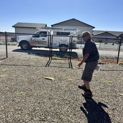 Northern Arizona Heating & Air