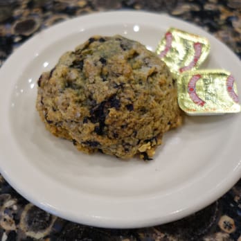 Ball Square Cafe - Breakfast & Brunch Near Me - Somerville, Massachusetts