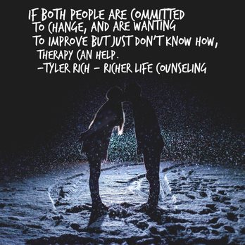 Richer Life Counseling - Counseling & Mental Health Near Me - Las Vegas, Nevada Richer Life Counseling - Counseling & Mental Health Near Me - Las Vegas, Nevada