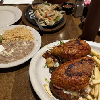 Casa Mama - Mexican Near Me - Rockwall, Texas Casa Mama - Mexican Near Me - Rockwall, Texas