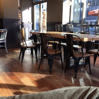 Peet's Coffee - Sunday morning - Coffee & Tea Near Me - Washington, DC, District of Columbia Peet's Coffee - Sunday morning - Coffee & Tea Near Me - Washington, DC, District of Columbia