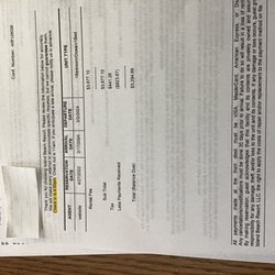 Island Beach Resort - Beware arbitrary cancellations
