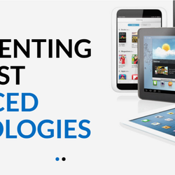 Bay Tech 360 - IT Planning
