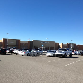 Walmart Supercenter - Walmart - Department Stores Near Me - Lake Havasu City, Arizona Walmart Supercenter - Walmart - Department Stores Near Me - Lake Havasu City, Arizona