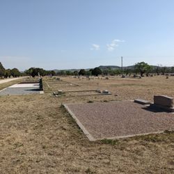 Montvale - Montvale, Sterling City