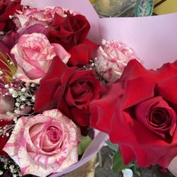 Novarose By Hilda - Amazing QUALITY ECUADORIAN FLOWERS, NOVAROSE BY HILDA