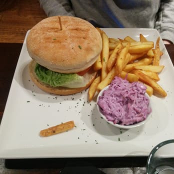chiquito - Cheeseburger - Mediterranean Near Me - Camberley, SRY