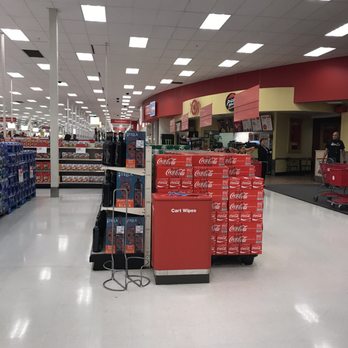 Target - Electronics Near Me - Menifee, California Target - Electronics Near Me - Menifee, California