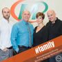 Photo of Minuteman Press