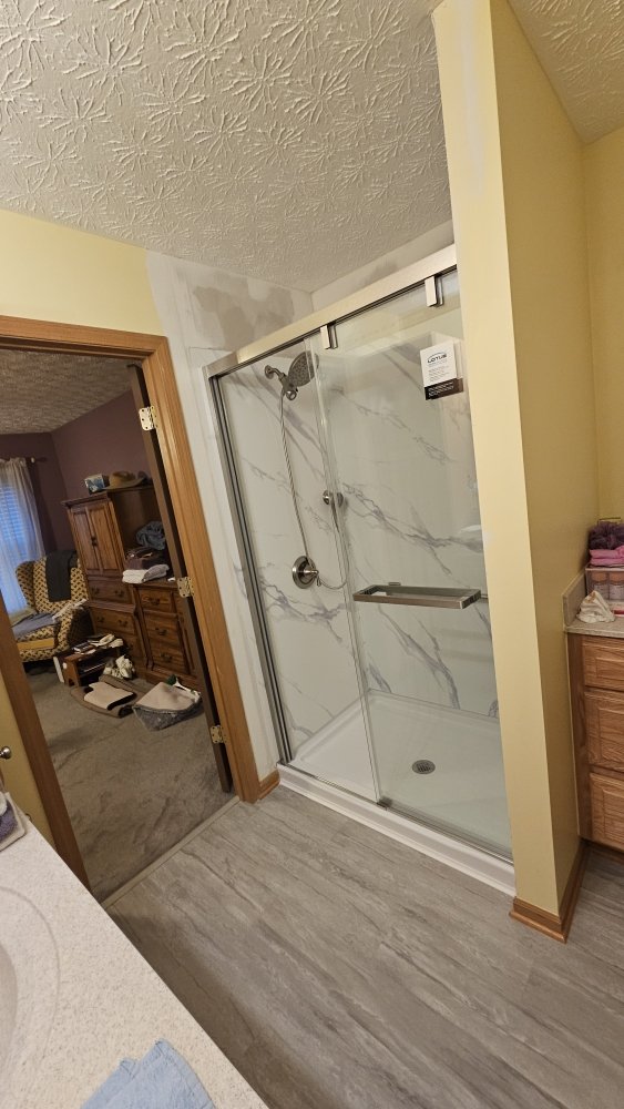 Slide of MD Plumbing And Remodeling