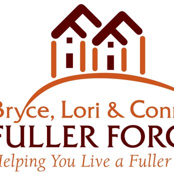 The Fuller Force - Baird & Warner Real Estate - Real Estate Agents Near Me - Glenview, Illinois The Fuller Force - Baird & Warner Real Estate - Real Estate Agents Near Me - Glenview, Illinois