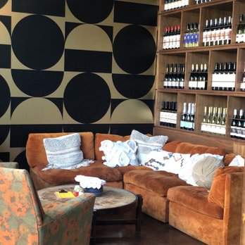 Postino Heights - Inside waiting area. - Wine Bars Near Me - Houston, Texas Postino Heights - Inside waiting area. - Wine Bars Near Me - Houston, Texas