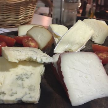 Sa Llum - Tapas/Small Plates Near Me - Palma, PM