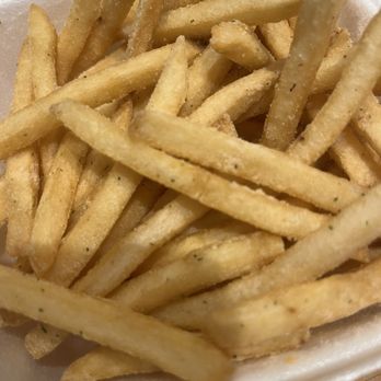 Capital Musubi - Tysons - Fries - Japanese Near Me - Tysons, Virginia Capital Musubi - Tysons - Fries - Japanese Near Me - Tysons, Virginia
