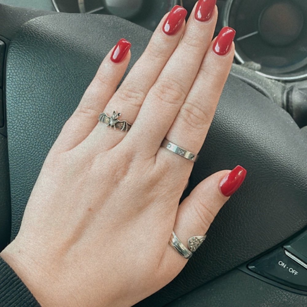 Happy Nails and Spa - Nail Salons Near Me - Irvine, California Happy Nails and Spa - Nail Salons Near Me - Irvine, California