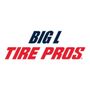 Photo of Big L Tire Pros