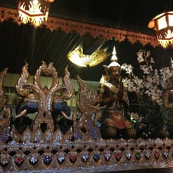 Charme Thai