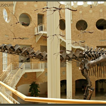 Photo of City of Atlanta - Atlanta, GA, United States