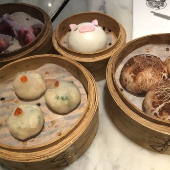 唐宮小聚 - Dim Sum Near Me - Hong Kong, HK 唐宮小聚 - Dim Sum Near Me - Hong Kong, HK