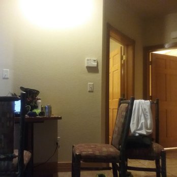 Westgate Branson Woods Resort - First room 2 - Resorts Near Me - Branson, Missouri Westgate Branson Woods Resort - First room 2 - Resorts Near Me - Branson, Missouri