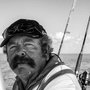 Photo of Adventure Fishing