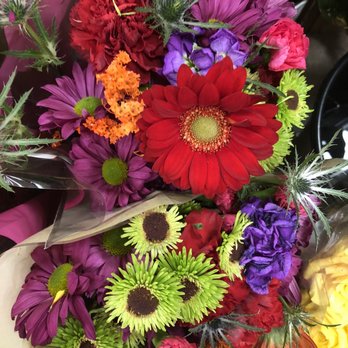 Kroger - They had beautiful flowers. 7.14.23 - Drugstores Near Me - Magnolia, Texas Kroger - They had beautiful flowers. 7.14.23 - Drugstores Near Me - Magnolia, Texas