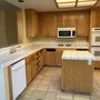 Photo of Ed J Roualdes Kitchen Contractor
