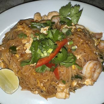 Basil - Thai Near Me - North Charleston, South Carolina Basil - Thai Near Me - North Charleston, South Carolina