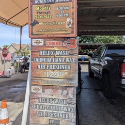 New prices! May 2025 New prices! May 2025