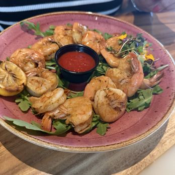 Waterway Cafe - Peel and Eat Shrimp - Seafood Near Me - Palm Beach Gardens, Florida Waterway Cafe - Peel and Eat Shrimp - Seafood Near Me - Palm Beach Gardens, Florida