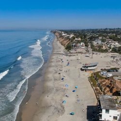 Coastal Counseling