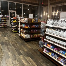 White Bison Coffee