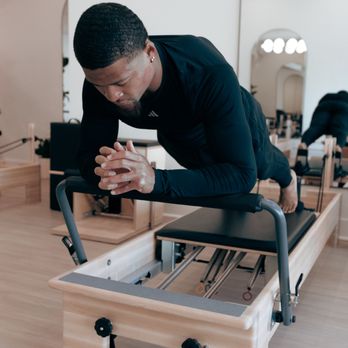 Align Pilates - Pilates Near Me - Zebulon, North Carolina Align Pilates - Pilates Near Me - Zebulon, North Carolina