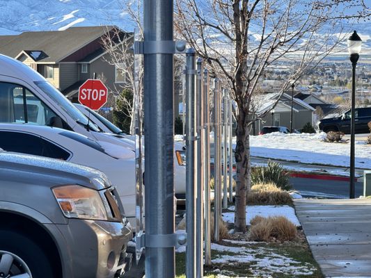 Reliable Enterprises