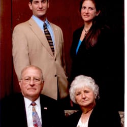 Disalvatore Insurance Agency