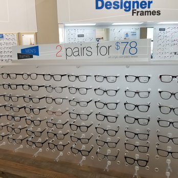 Eyeglass World - Optometrists Near Me - New Port Richey, Florida Eyeglass World - Optometrists Near Me - New Port Richey, Florida