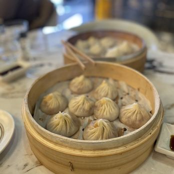 Supreme Dumplings - Shanghainese Near Me - Bellevue, Washington Supreme Dumplings - Shanghainese Near Me - Bellevue, Washington