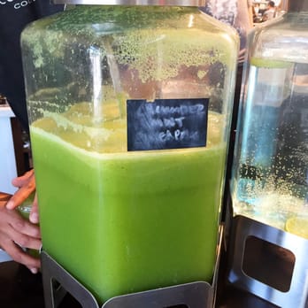 Corazon Cocina - Cucumber, pineapple, mint aguas fresca - Refreshing and yummy! - Mexican Near Me - Santa Barbara, California Corazon Cocina - Cucumber, pineapple, mint aguas fresca - Refreshing and yummy! - Mexican Near Me - Santa Barbara, California