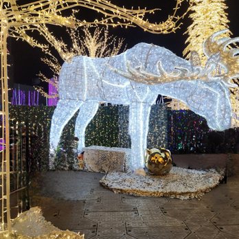 Enchant Las Vegas - Moose - Festivals Near Me - Las Vegas, Nevada Enchant Las Vegas - Moose - Festivals Near Me - Las Vegas, Nevada