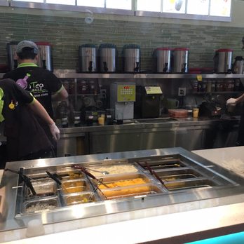 i-Tea - Toppings - Bubble Tea Near Me - Fremont, California i-Tea - Toppings - Bubble Tea Near Me - Fremont, California