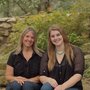 Photo of Violet Crown Realty