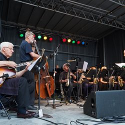 Eastman Community Music School