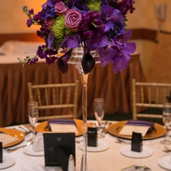 Prabha Petals - Florists Near Me Prabha Petals - Florists Near Me