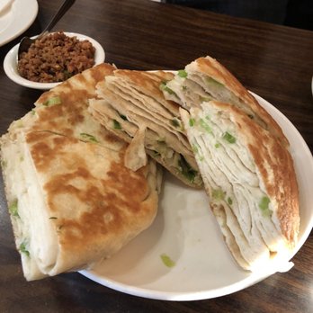 wonderful - Chinese Near Me - Millbrae, California wonderful - Chinese Near Me - Millbrae, California