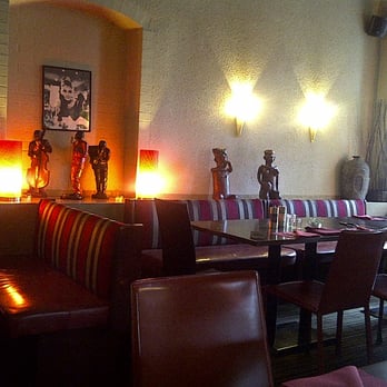 Steakhouse Restaurant - Steakhouses Near Me - Linz, 4 Steakhouse Restaurant - Steakhouses Near Me - Linz, 4
