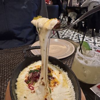 Bistro Mariposa - Queso - Mexican Near Me - Black Hawk, Colorado Bistro Mariposa - Queso - Mexican Near Me - Black Hawk, Colorado